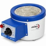 Heating Mantle